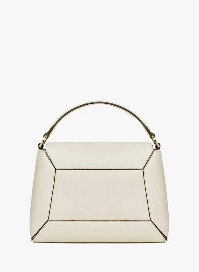 Strathberry  Mosaic Top Handle Bag for Women | Best Price UAE